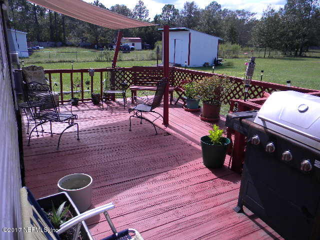 5562 Carter Spencer Road Middleburg, FL 32068 - Photo 7 of 10 DSCN0632