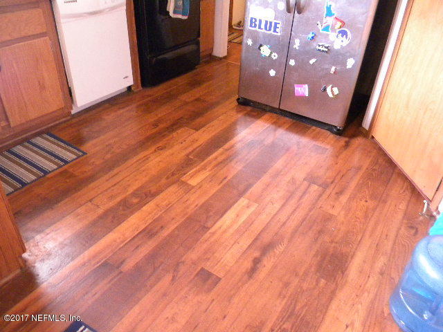 5562 Carter Spencer Road Middleburg, FL 32068 - Photo 8 of 10 DSCN0635