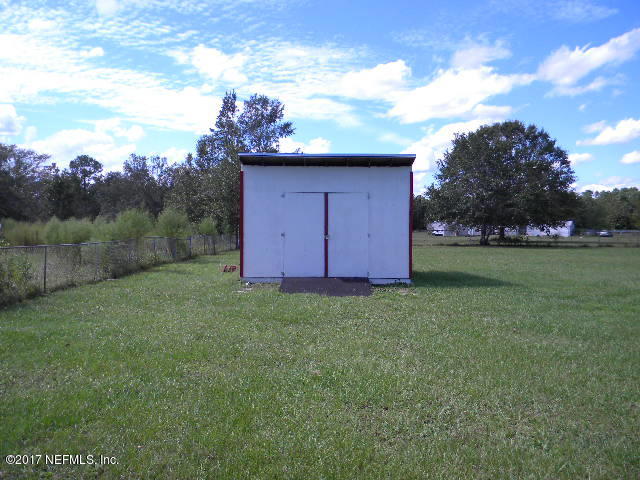 5562 Carter Spencer Road Middleburg, FL 32068 - Photo 10 of 10 DSCN0618