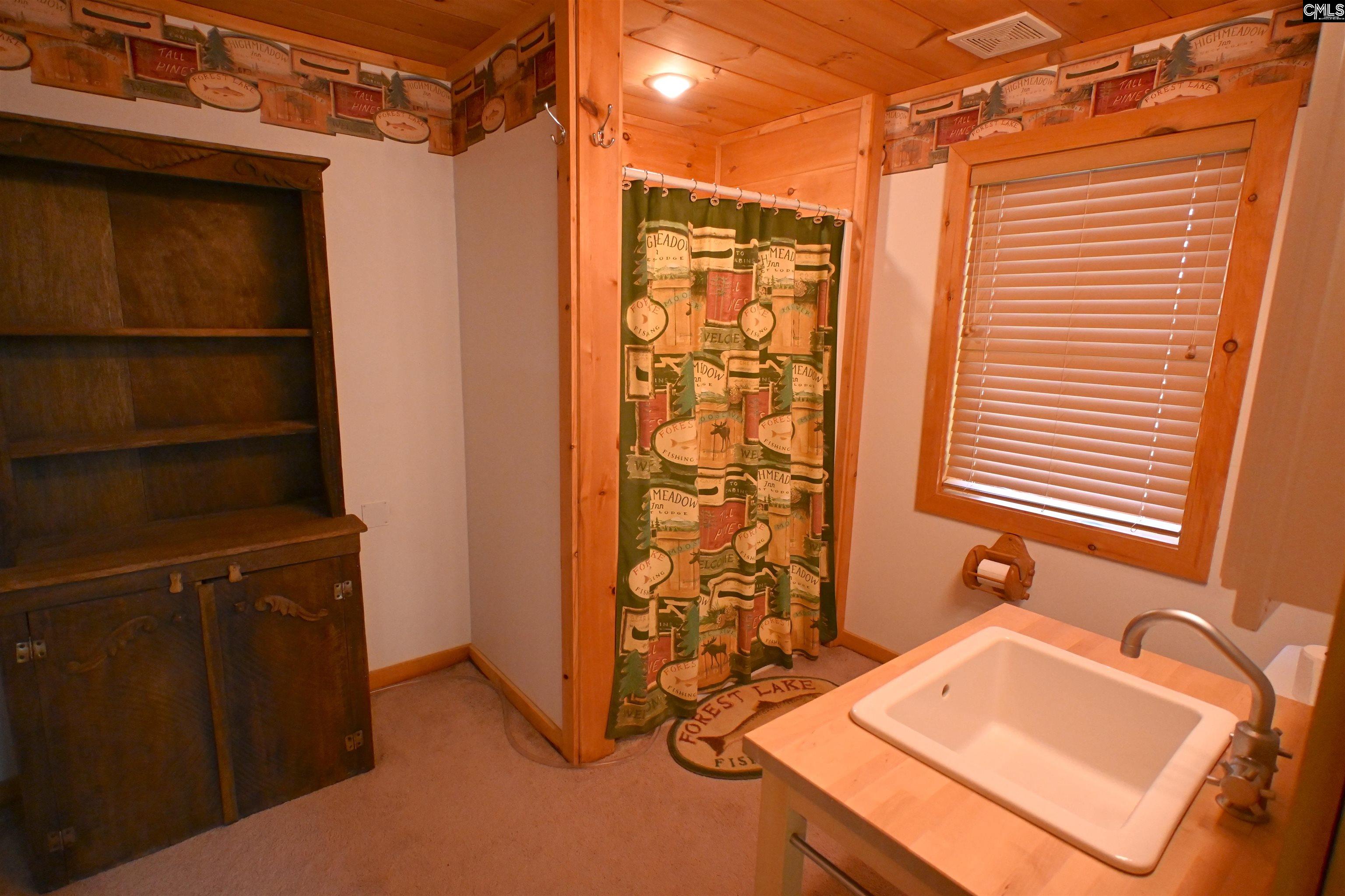 100 Rocky Cove Road Lexington, SC 29072 - Photo 30 of 36