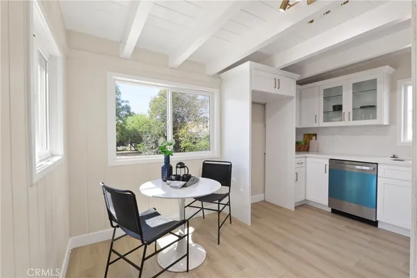 $849,000 | 3425 Athol Street, Baldwin Park, CA 91706