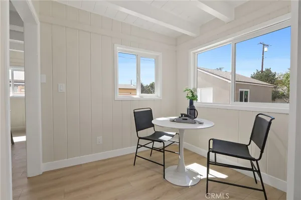 $849,000 | 3425 Athol Street, Baldwin Park, CA 91706