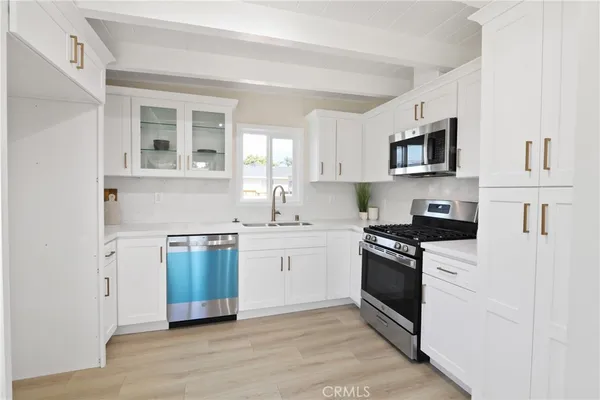 $849,000 | 3425 Athol Street, Baldwin Park, CA 91706