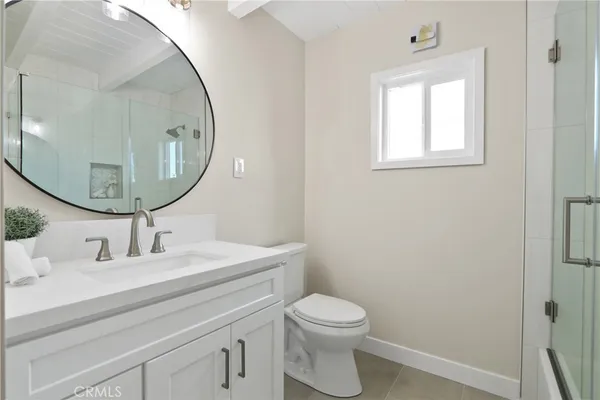 $849,000 | 3425 Athol Street, Baldwin Park, CA 91706