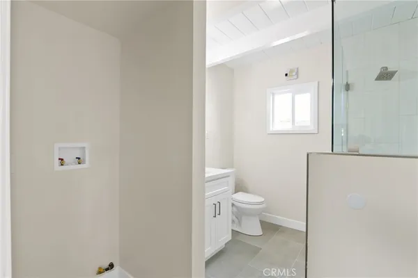 $849,000 | 3425 Athol Street, Baldwin Park, CA 91706