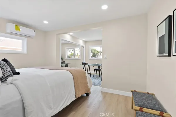 $849,000 | 3425 Athol Street, Baldwin Park, CA 91706