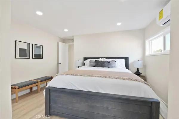 $849,000 | 3425 Athol Street, Baldwin Park, CA 91706