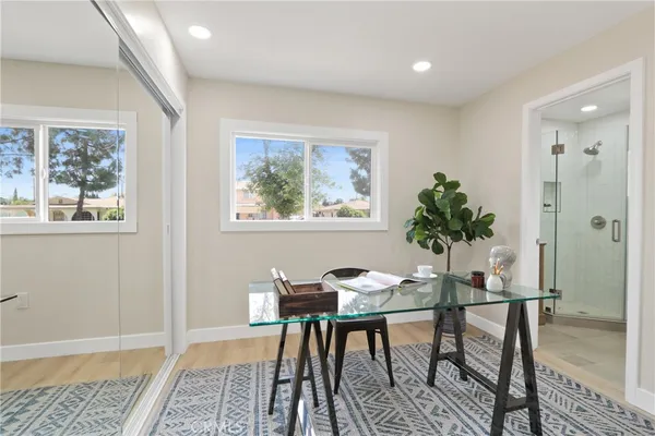 $849,000 | 3425 Athol Street, Baldwin Park, CA 91706