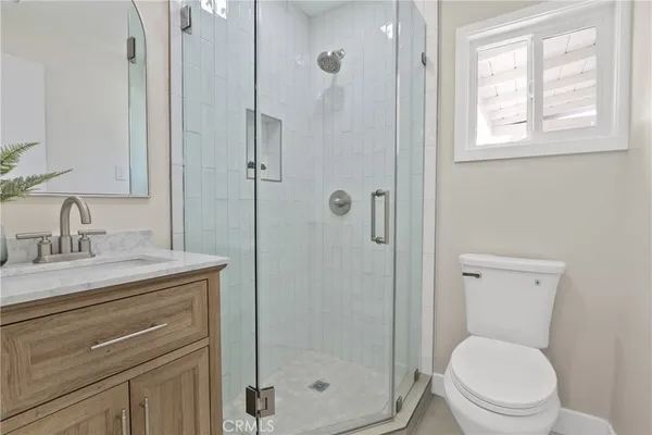 $849,000 | 3425 Athol Street, Baldwin Park, CA 91706