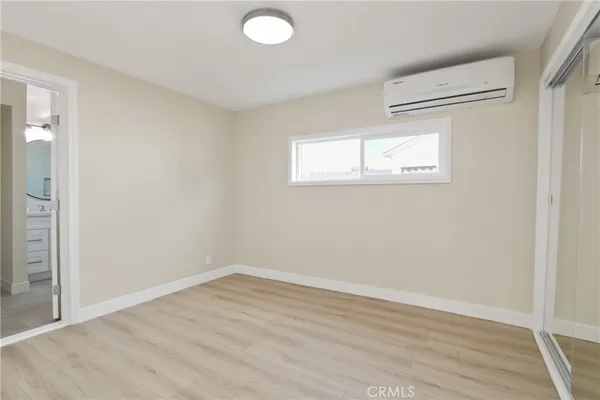 $849,000 | 3425 Athol Street, Baldwin Park, CA 91706