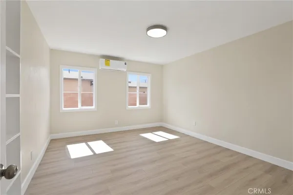 $849,000 | 3425 Athol Street, Baldwin Park, CA 91706