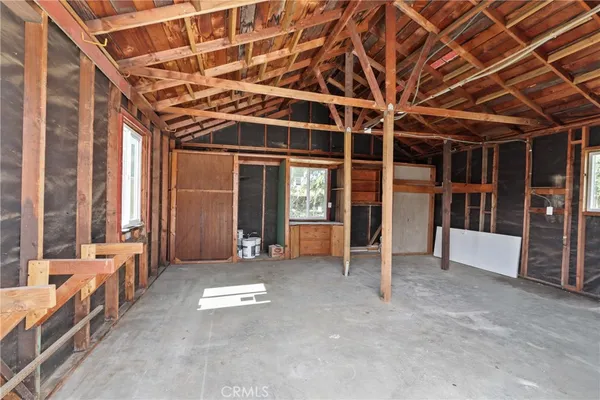 $849,000 | 3425 Athol Street, Baldwin Park, CA 91706