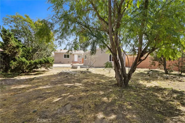 $849,000 | 3425 Athol Street, Baldwin Park, CA 91706