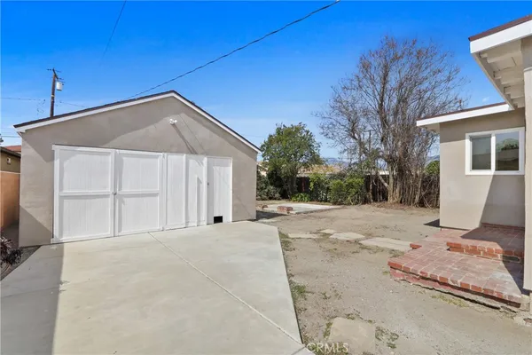 $849,000 | 3425 Athol Street, Baldwin Park, CA 91706