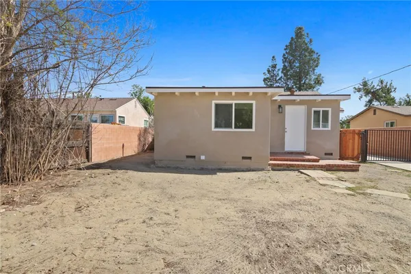 $849,000 | 3425 Athol Street, Baldwin Park, CA 91706