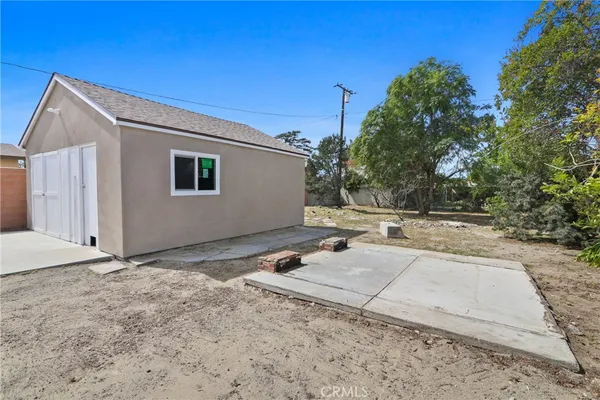 $849,000 | 3425 Athol Street, Baldwin Park, CA 91706