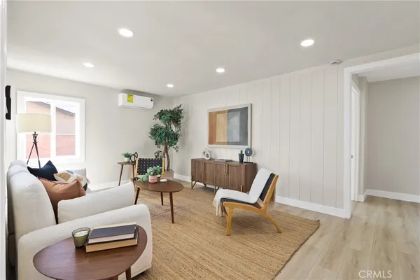 $849,000 | 3425 Athol Street, Baldwin Park, CA 91706