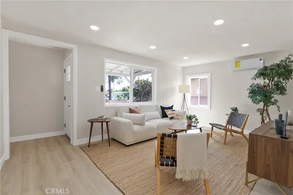 $849,000 | 3425 Athol Street, Baldwin Park, CA 91706