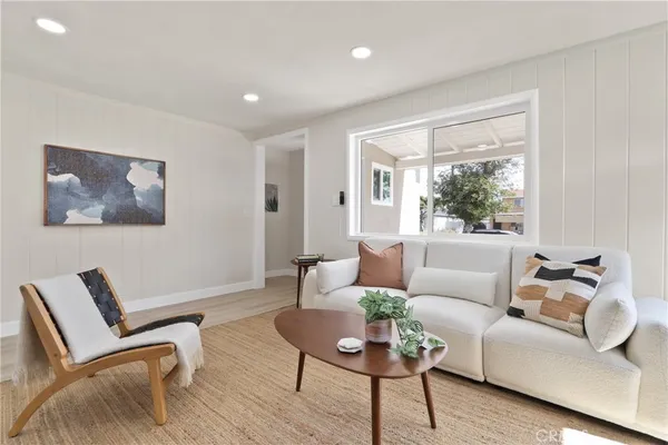 $849,000 | 3425 Athol Street, Baldwin Park, CA 91706