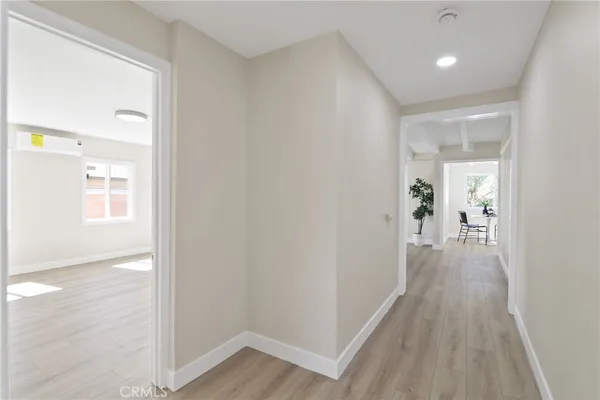 $849,000 | 3425 Athol Street, Baldwin Park, CA 91706