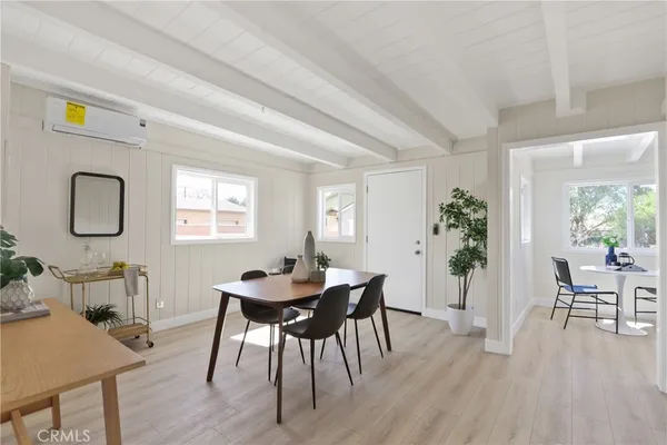 $849,000 | 3425 Athol Street, Baldwin Park, CA 91706