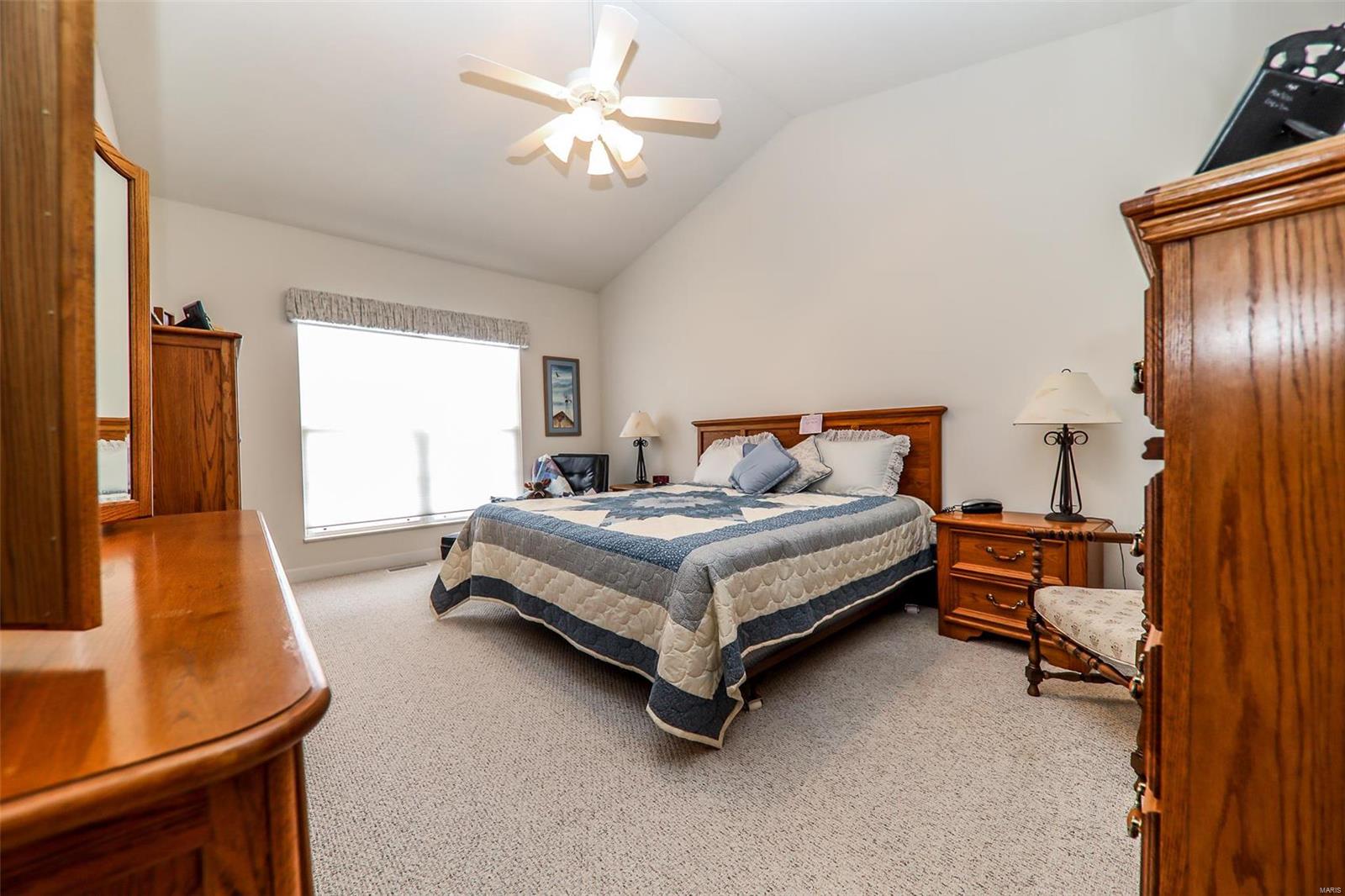 140 Summit Ridge Maryville, IL 62062 - Photo 14 of 26 Gallery Image 14