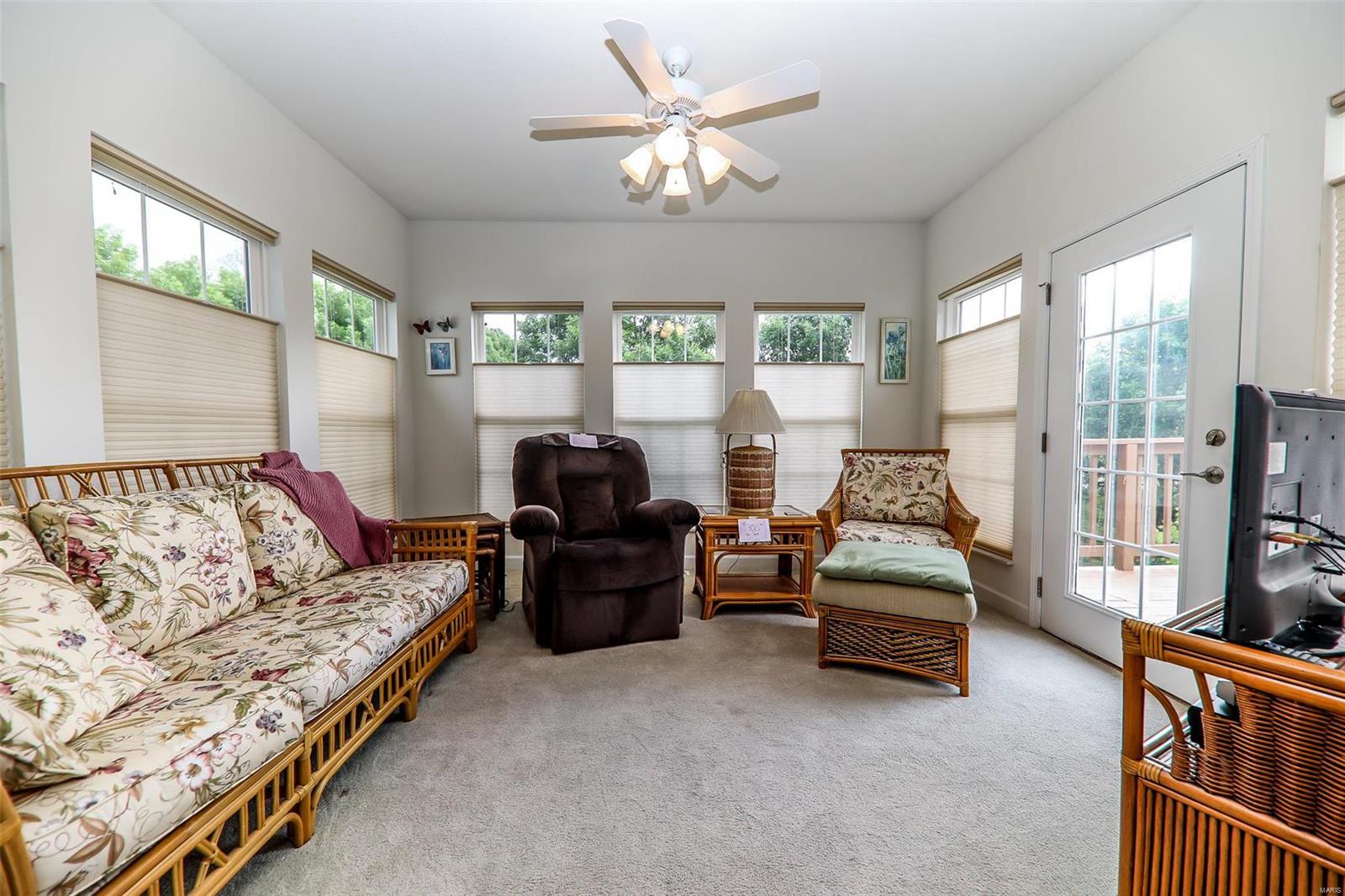 140 Summit Ridge Maryville, IL 62062 - Photo 21 of 26 Gallery Image 21