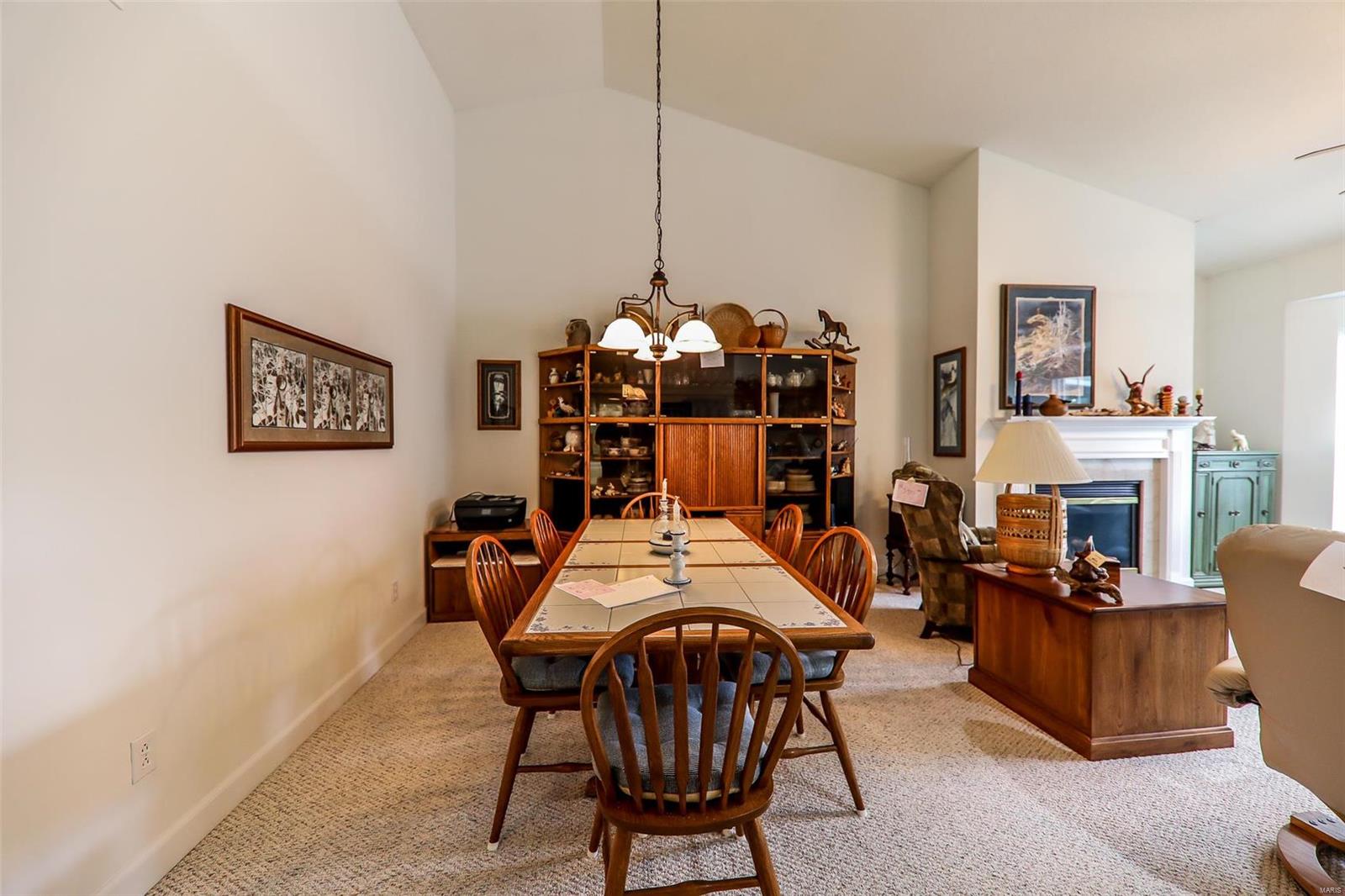140 Summit Ridge Maryville, IL 62062 - Photo 22 of 26 Gallery Image 22