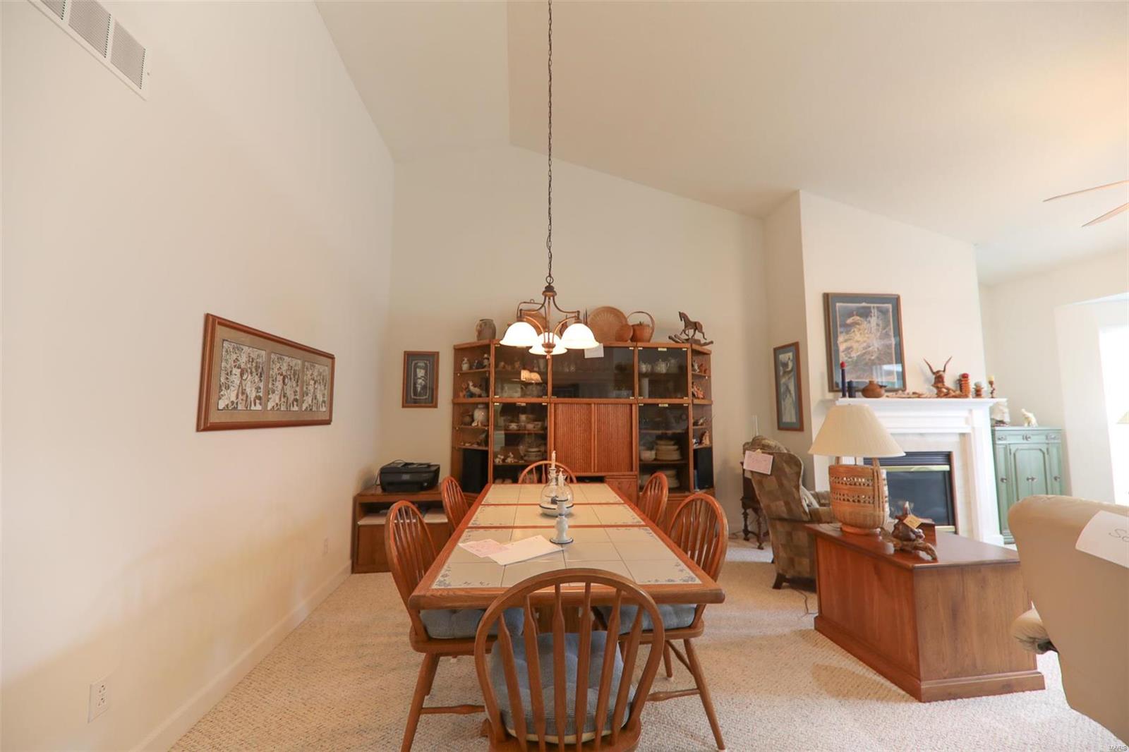 140 Summit Ridge Maryville, IL 62062 - Photo 23 of 26 Gallery Image 23