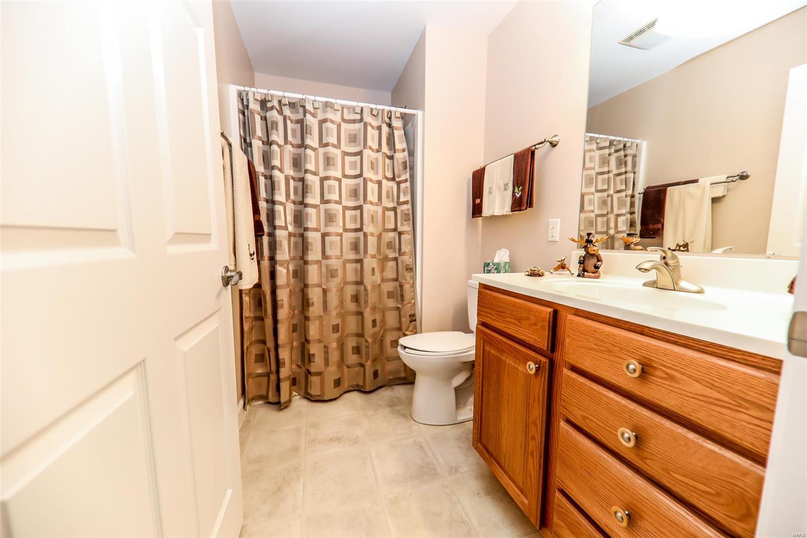140 Summit Ridge Maryville, IL 62062 - Photo 5 of 26 Gallery Image 5