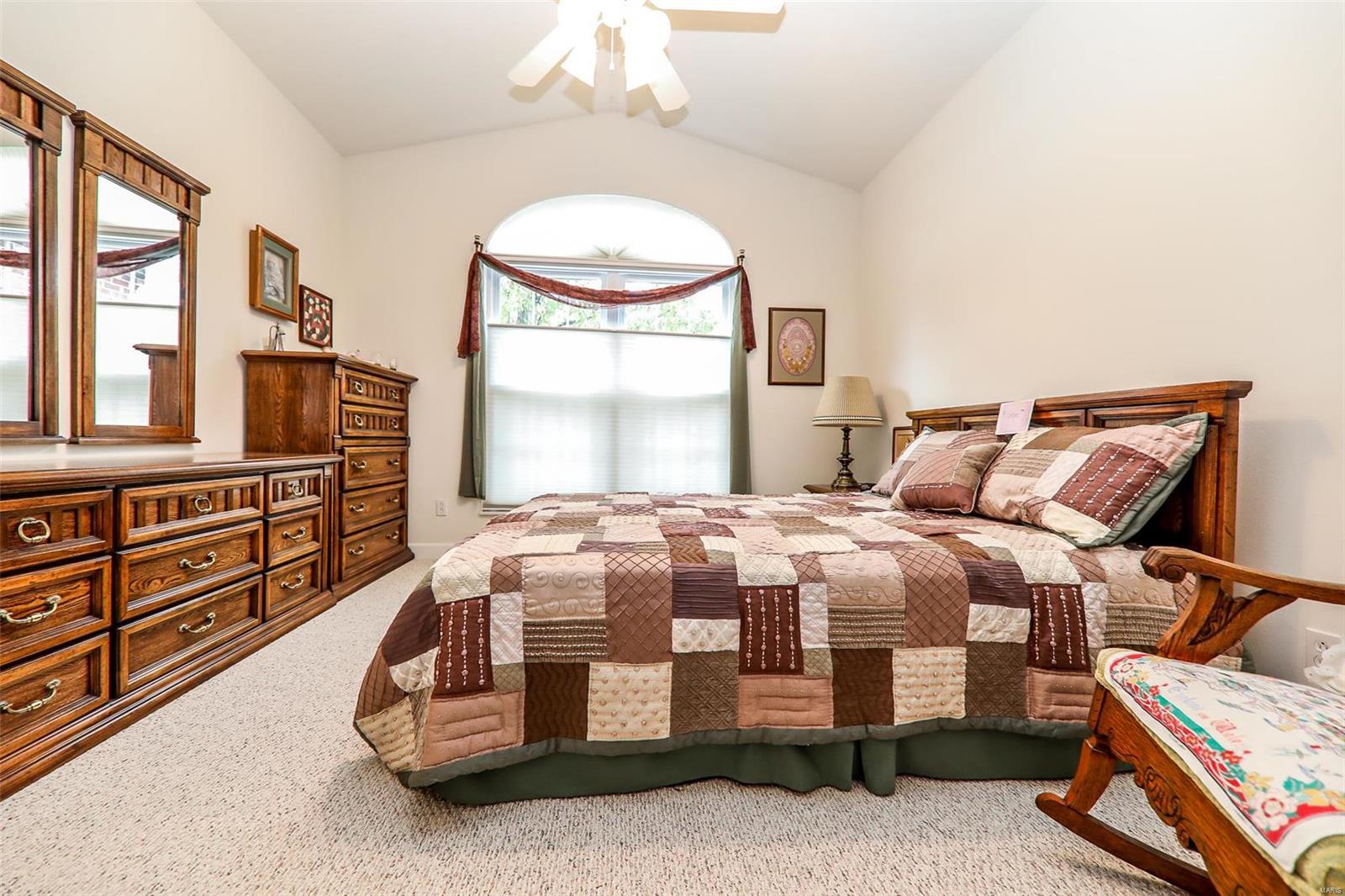 140 Summit Ridge Maryville, IL 62062 - Photo 6 of 26 Gallery Image 6