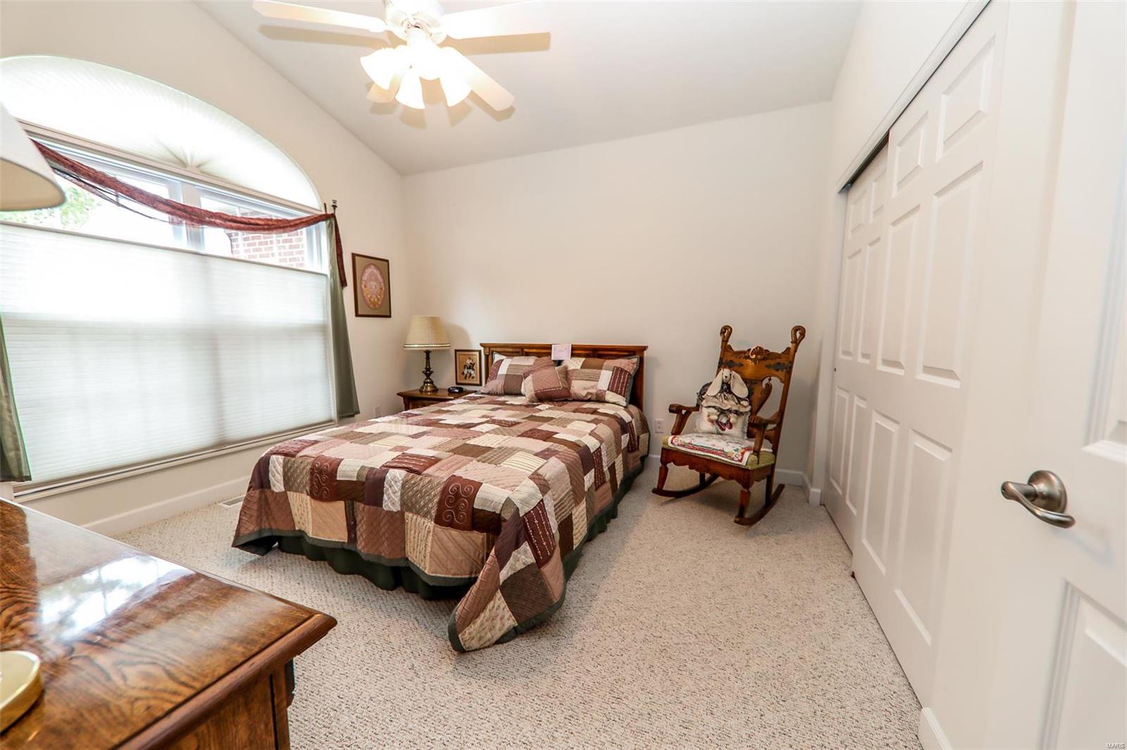 140 Summit Ridge Maryville, IL 62062 - Photo 7 of 26 Gallery Image 7