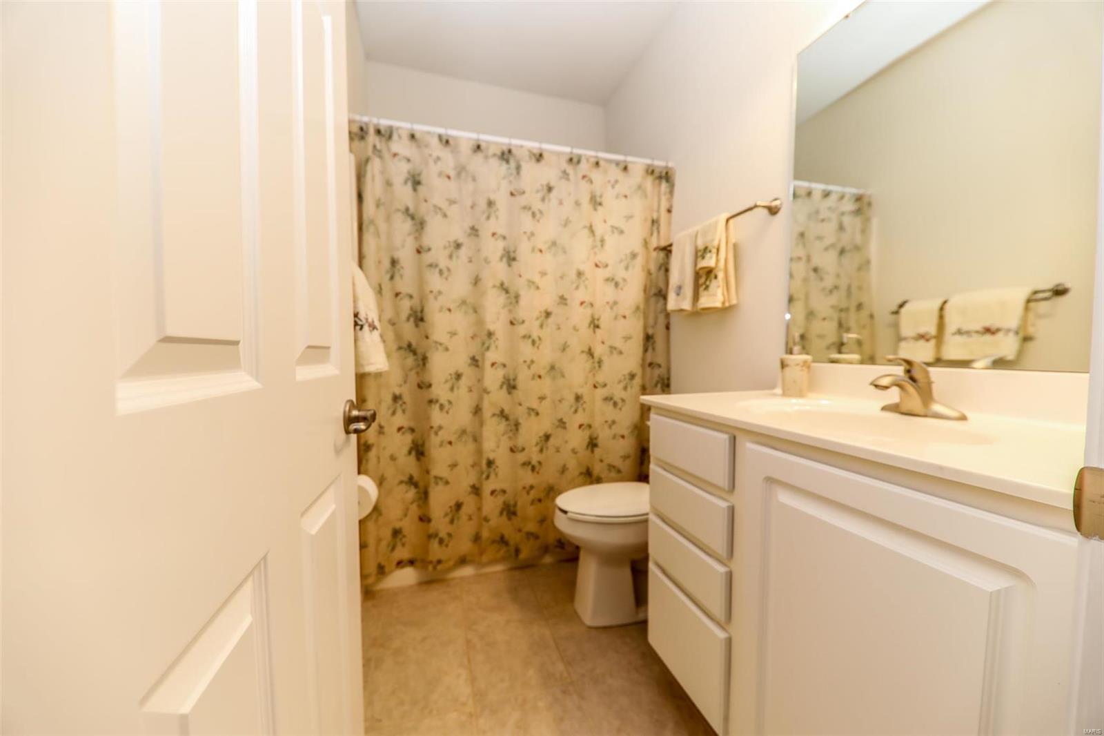 140 Summit Ridge Maryville, IL 62062 - Photo 8 of 26 Gallery Image 8