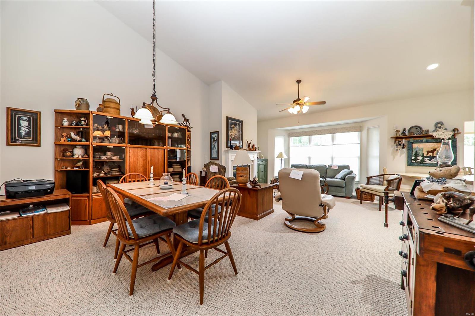 140 Summit Ridge Maryville, IL 62062 - Photo 9 of 26 Gallery Image 9