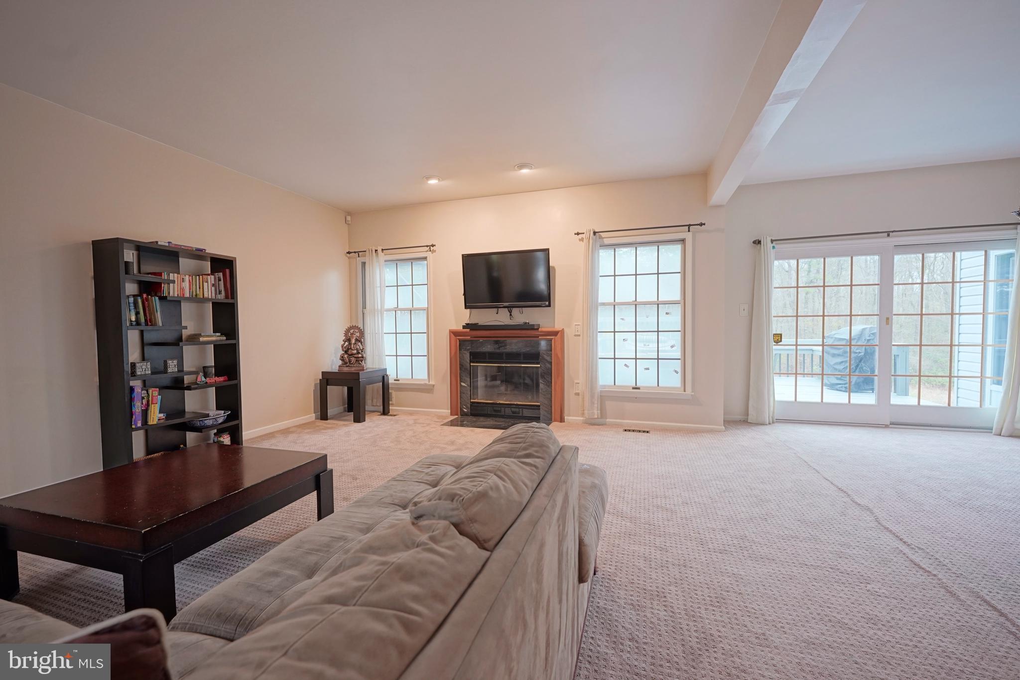 51 Penn Road Voorhees, NJ 08043 - Photo 33 of 61 Gallery Image 33