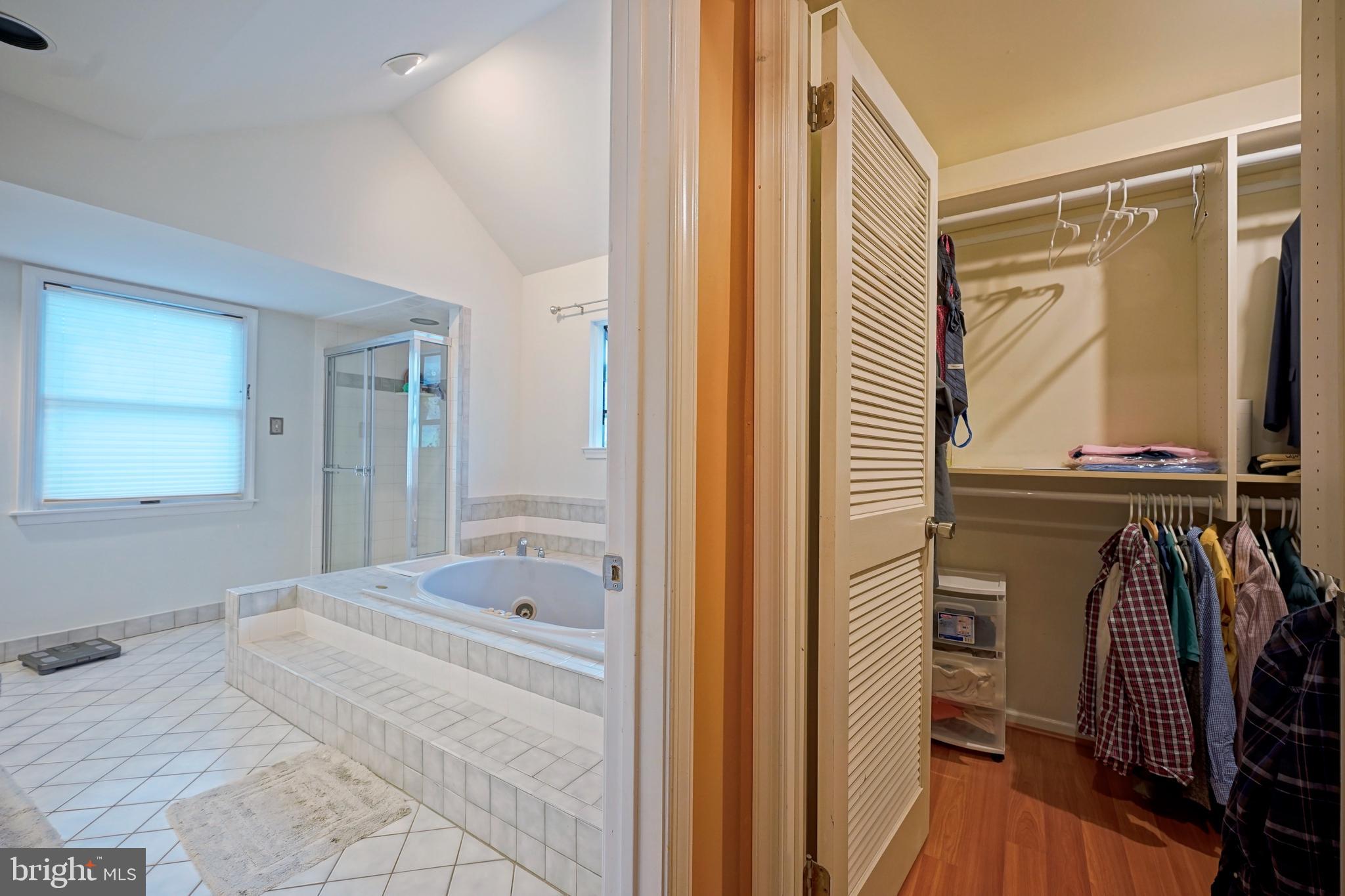 51 Penn Road Voorhees, NJ 08043 - Photo 42 of 61 Gallery Image 42