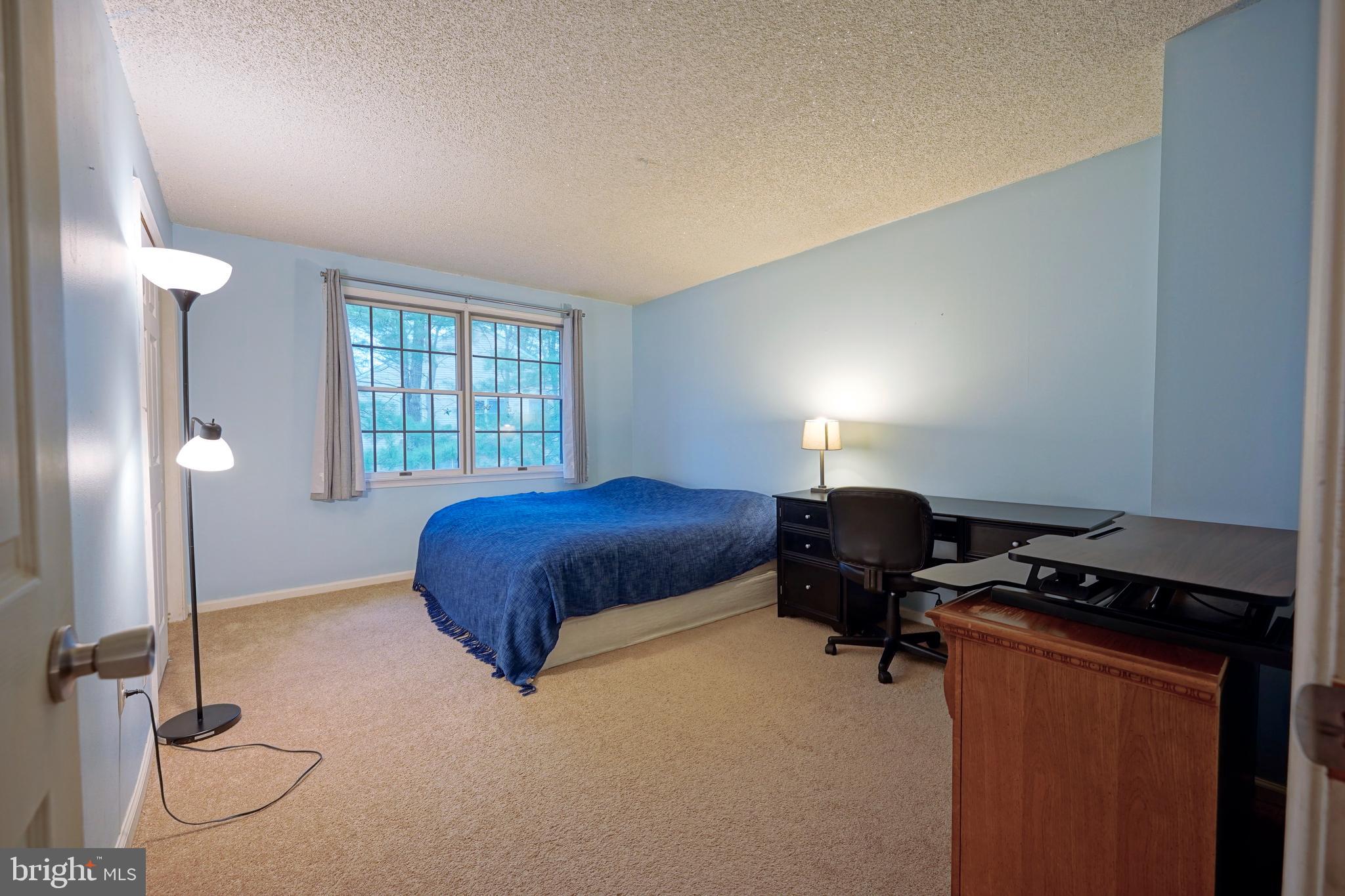 51 Penn Road Voorhees, NJ 08043 - Photo 47 of 61 Bedroom 2