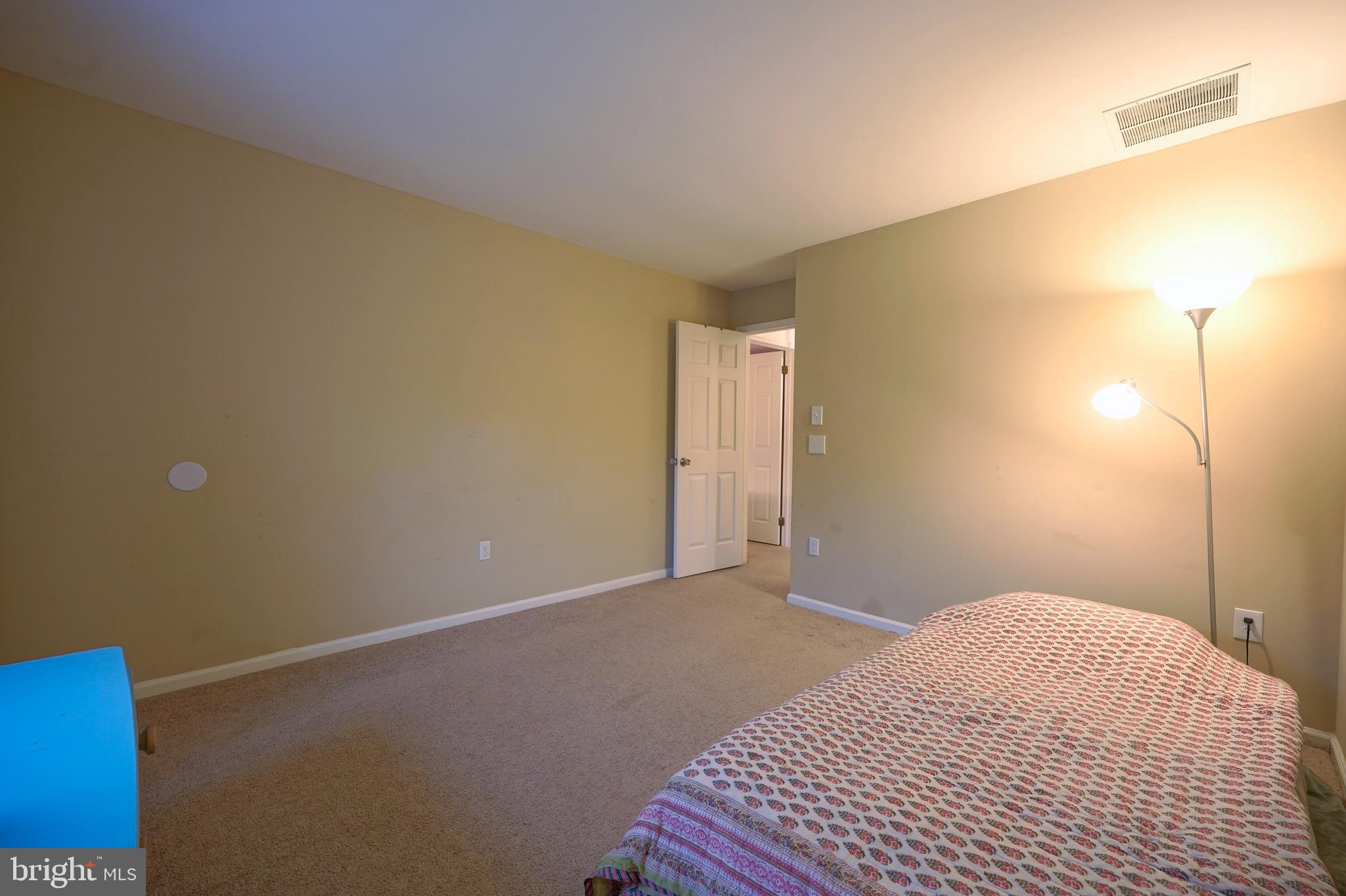 51 Penn Road Voorhees, NJ 08043 - Photo 50 of 61 Gallery Image 50