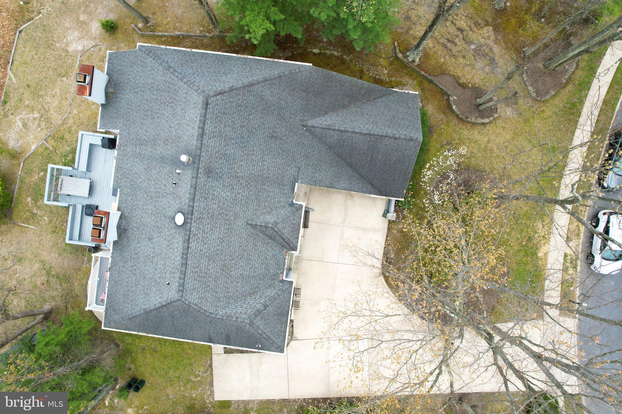 51 Penn Road Voorhees, NJ 08043 - Photo 7 of 61 Gallery Image 7