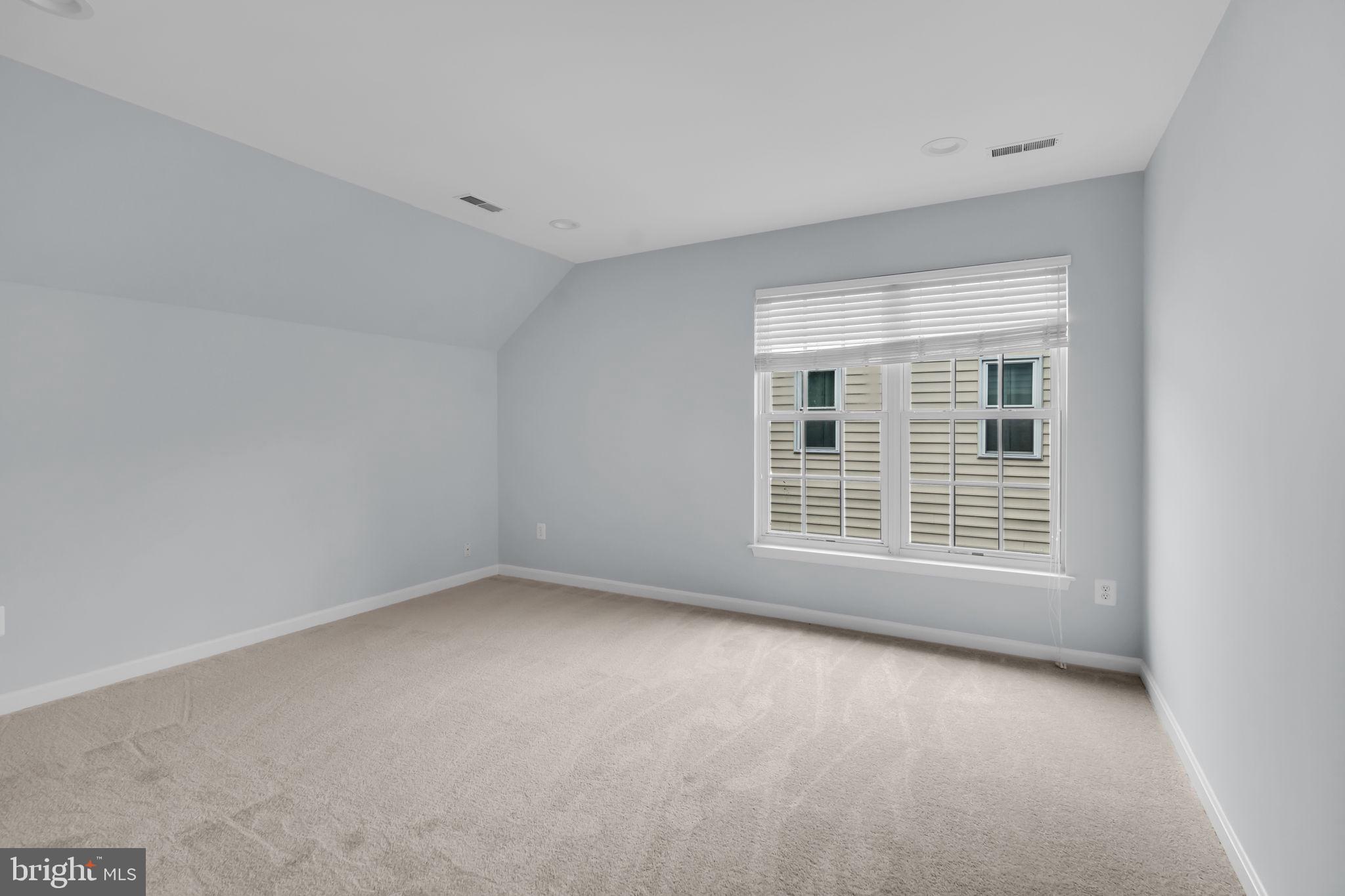43553 Dempsey Lane Chantilly, VA 20152 - Photo 43 of 76