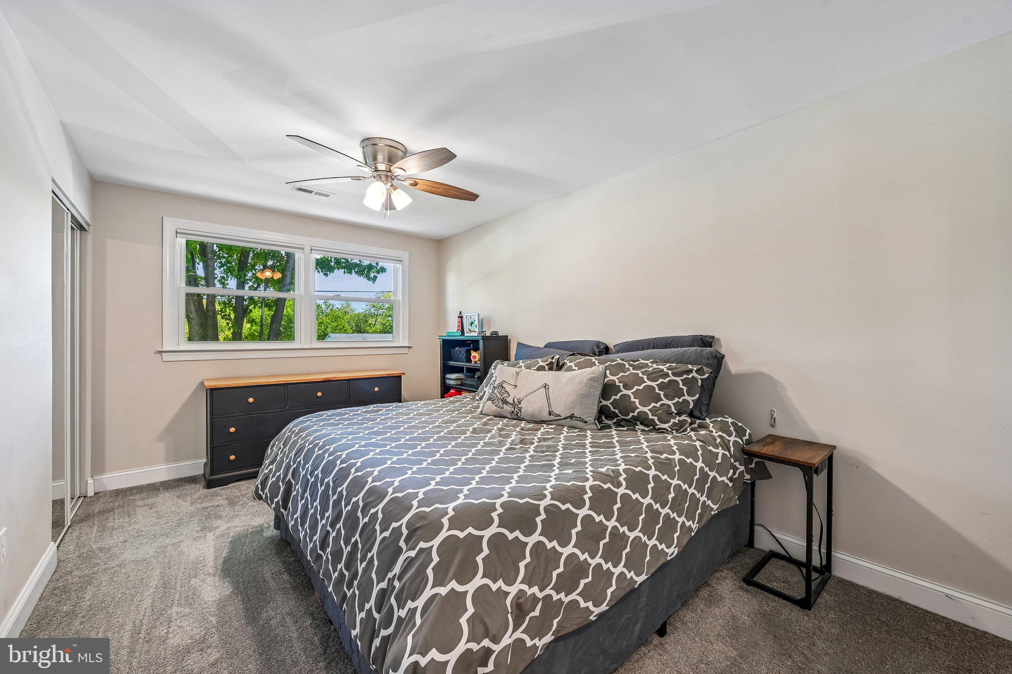 1210 Random Ridge Road Westminster, MD 21157 - Photo 44 of 99