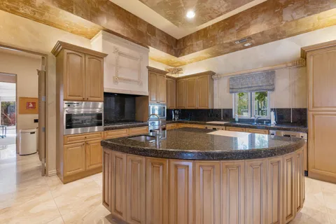 $1,850,000 | 18 Vía Condotti, Rancho Mirage, CA 92270