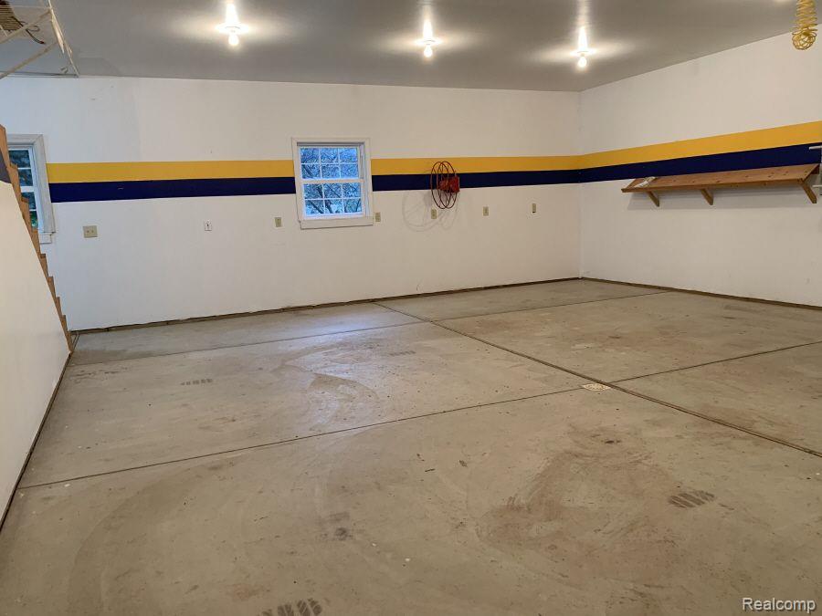 4342 Dewey Road Newport, MI 48166 - Photo 50 of 51 Gallery Image 50