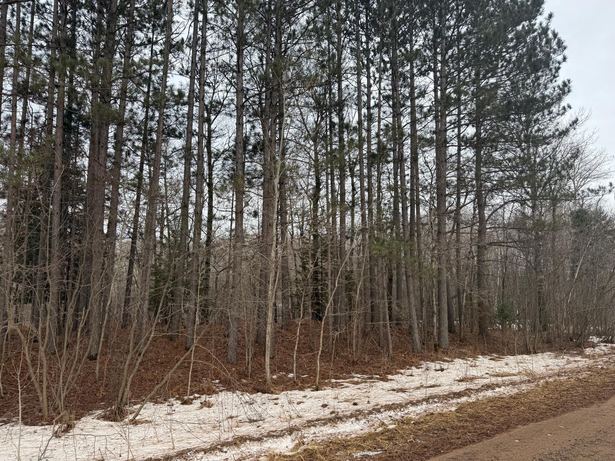 Na Friesland Road Hinckley, MN 55037 - Photo 1 of 39