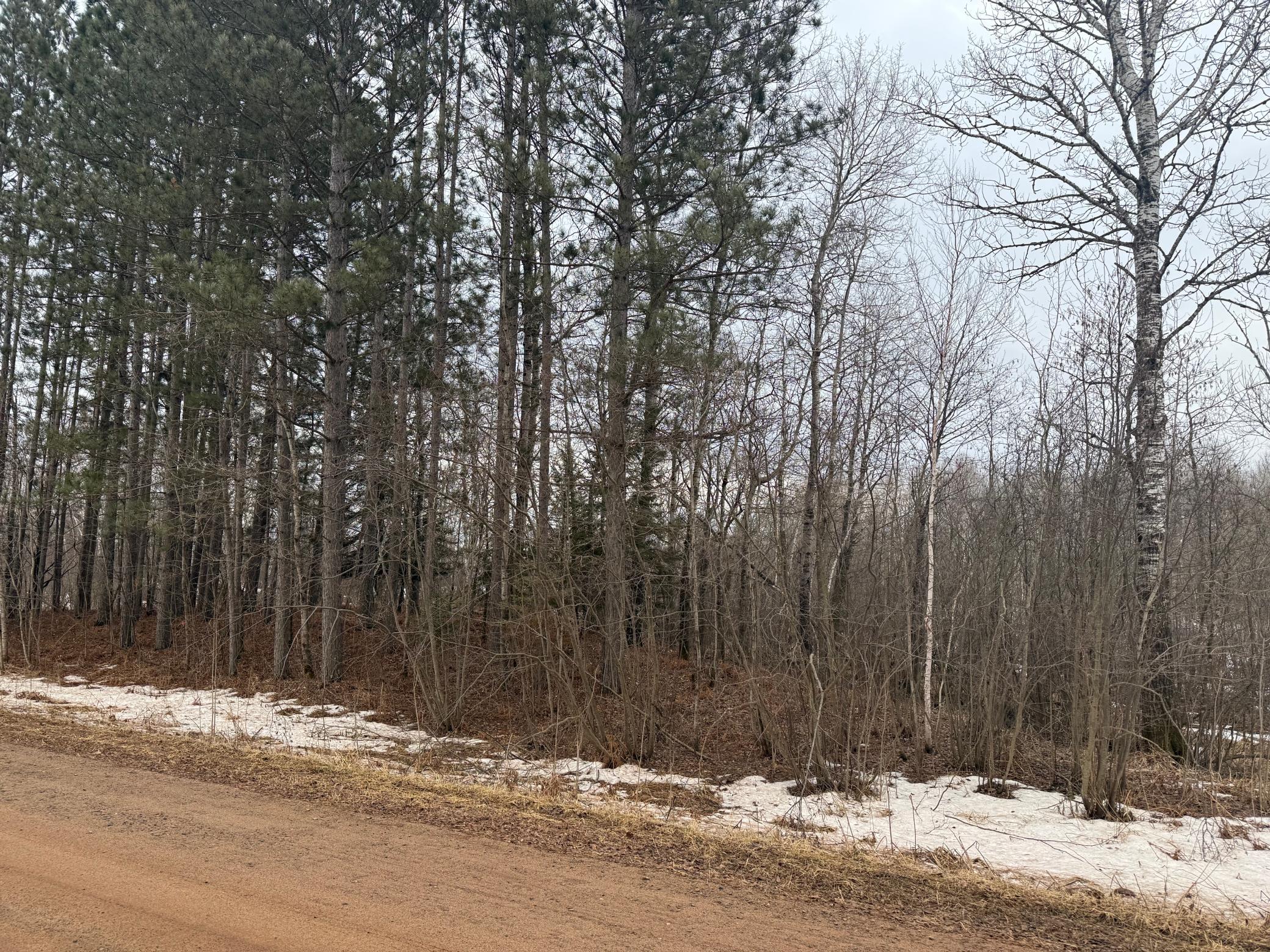 Na Friesland Road Hinckley, MN 55037 - Photo 3 of 39
