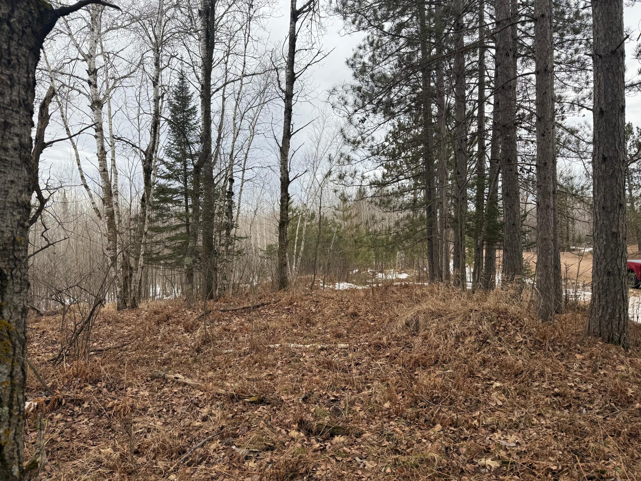 Na Friesland Road Hinckley, MN 55037 - Photo 36 of 39