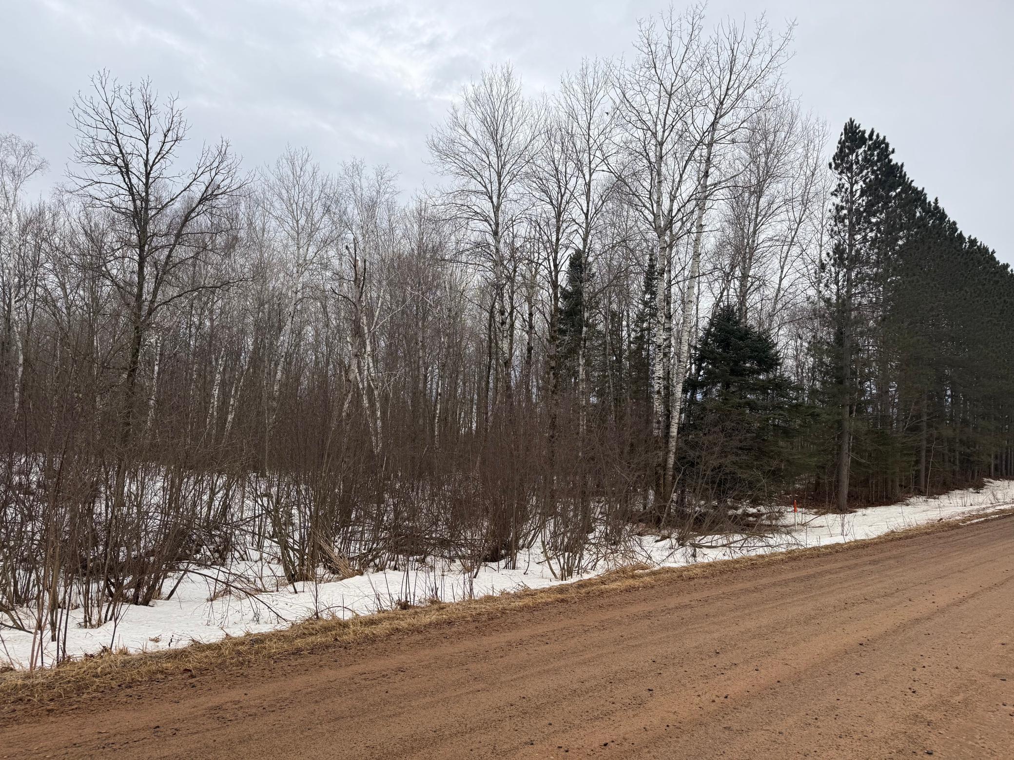 Na Friesland Road Hinckley, MN 55037 - Photo 4 of 39