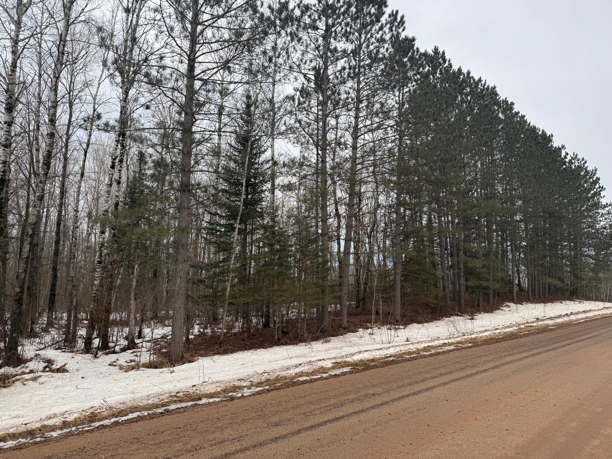 Na Friesland Road Hinckley, MN 55037 - Photo 5 of 39