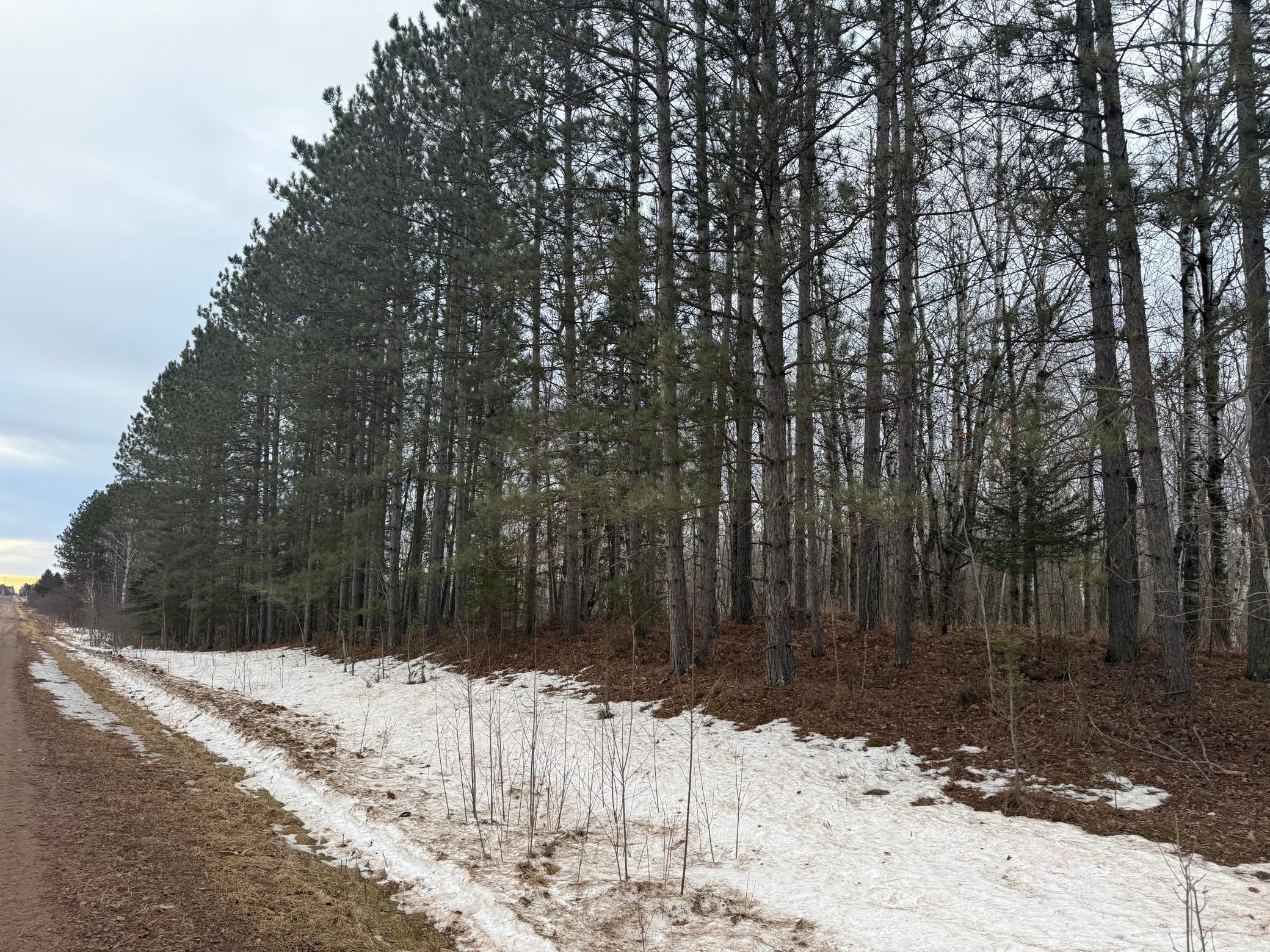 Na Friesland Road Hinckley, MN 55037 - Photo 6 of 39