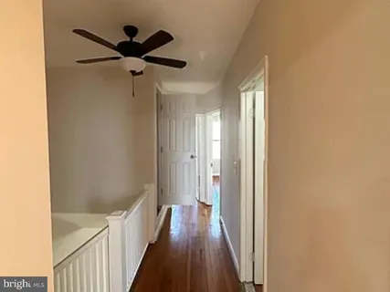 $8,700 | 1308 Randolph Street Northwest, Washington, DC 20011